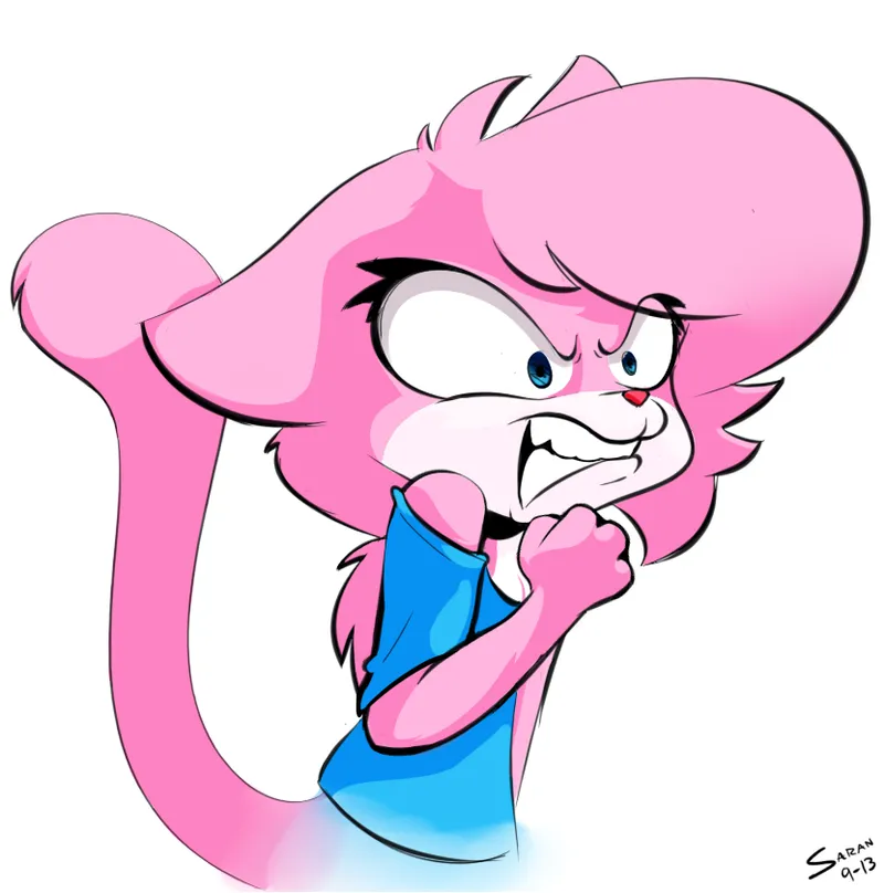 Artist - Saran-Rape page 8 full