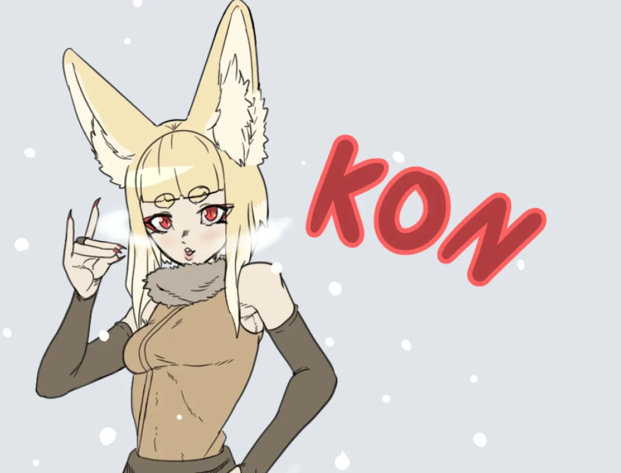 Atsuko &amp; Haruko Seris page 3 full