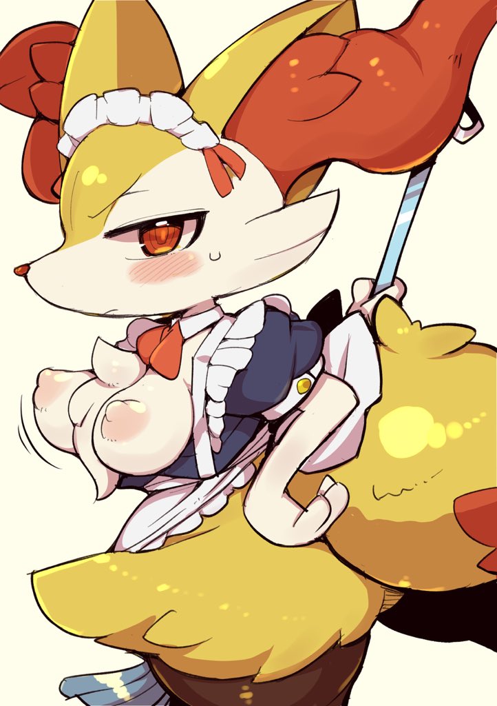nekoyuu page 6 full