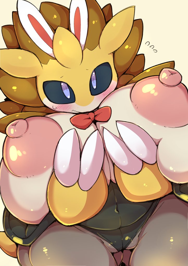 nekoyuu page 7 full