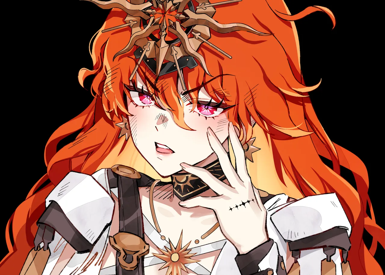 FoxyReine Illustration Rewards Vol.59-62 page 9 full