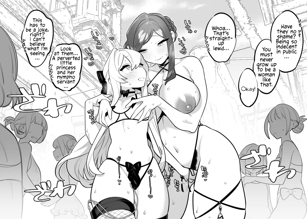 commission page 2 full