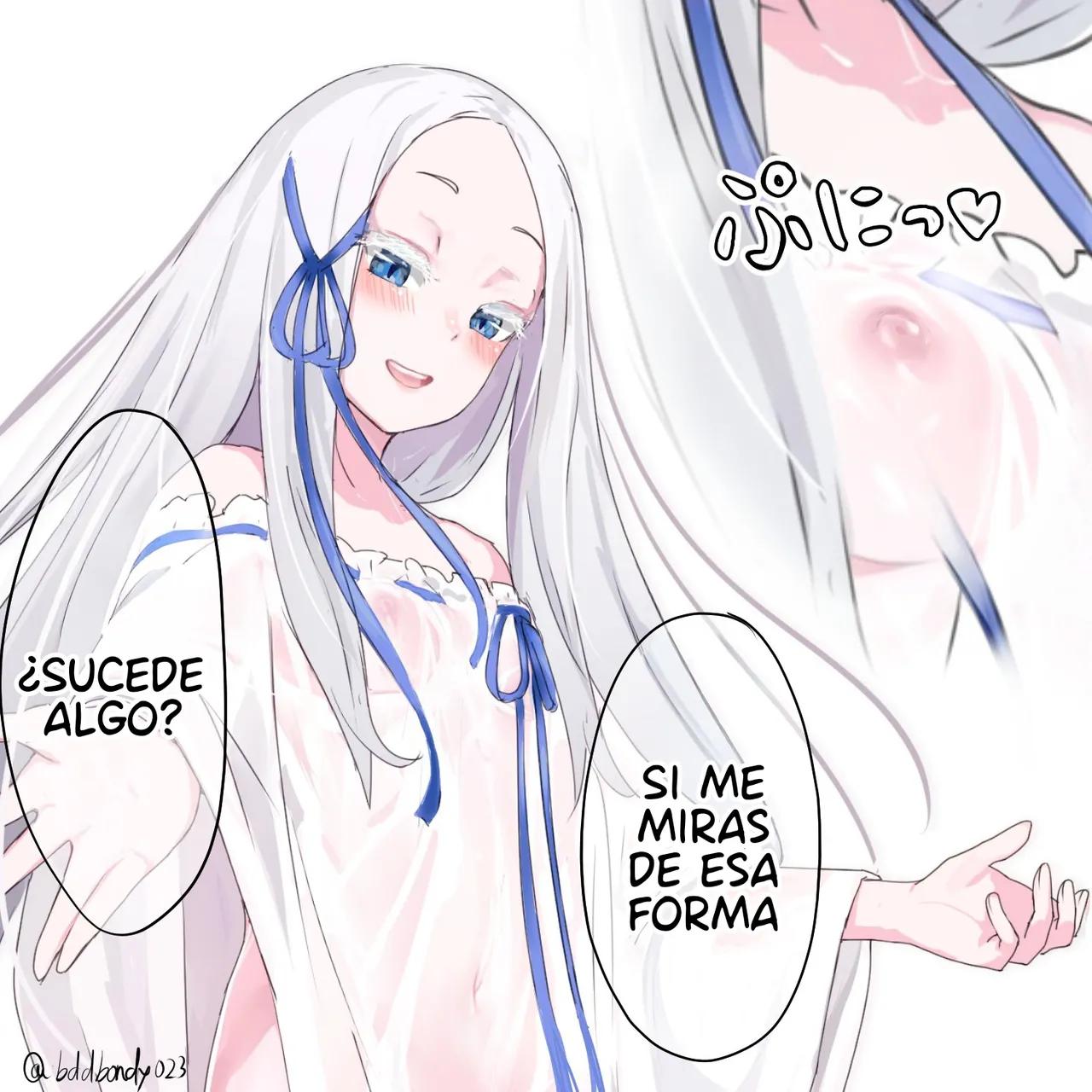 bddbody023 page 2 full