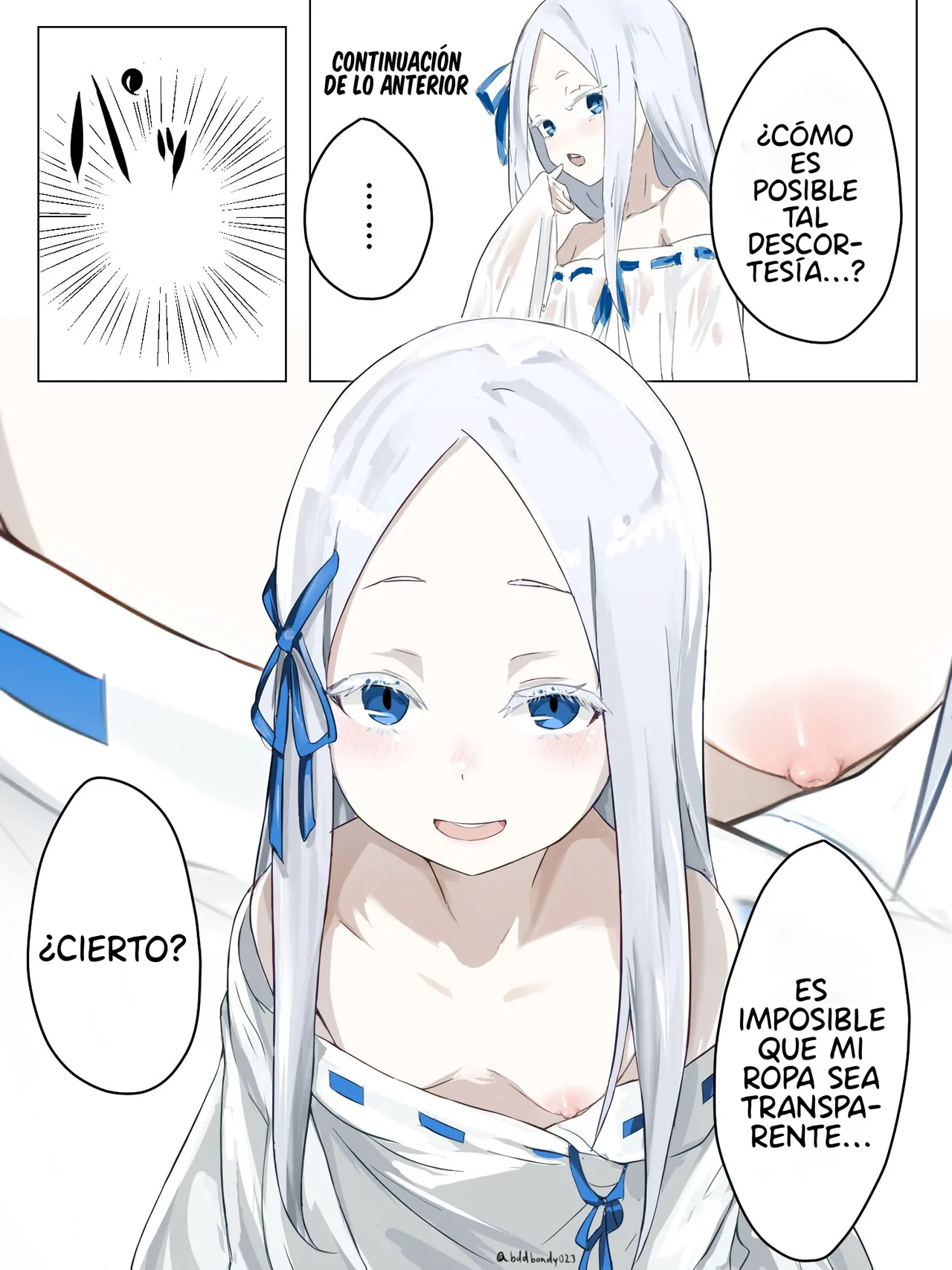 bddbody023 page 3 full