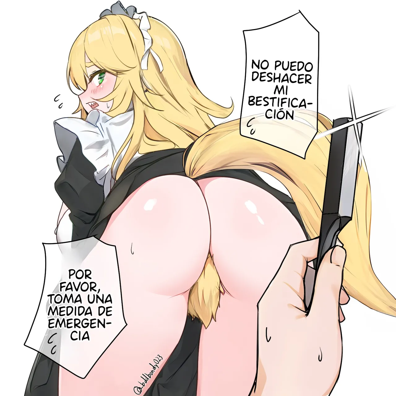 bddbody023 page 9 full