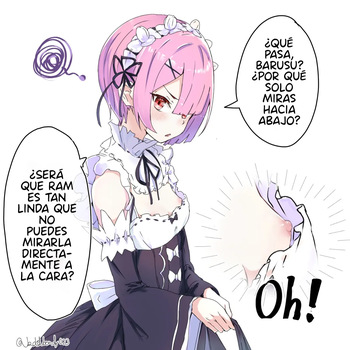 bddbody023 cover