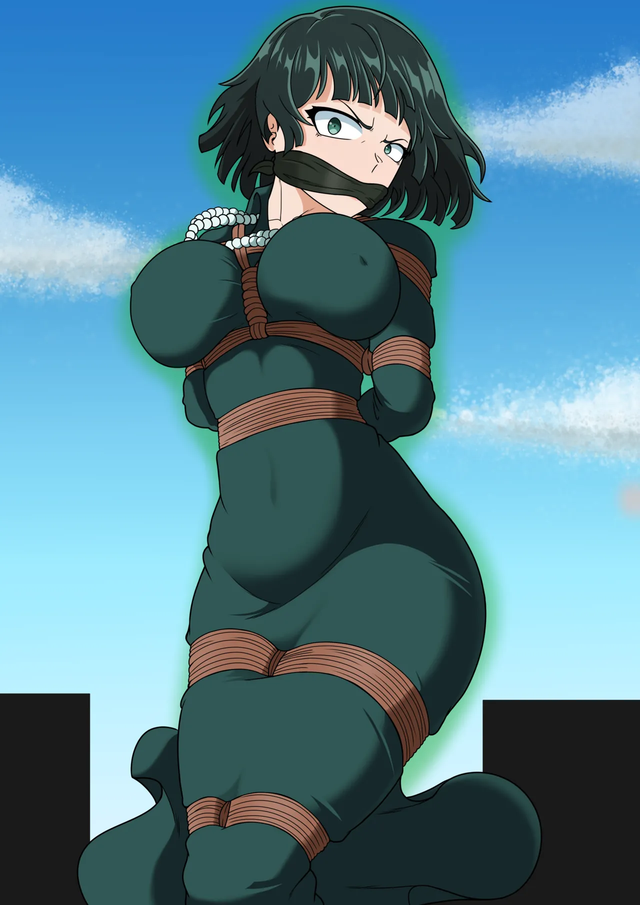 Artist - Kori page 9 full