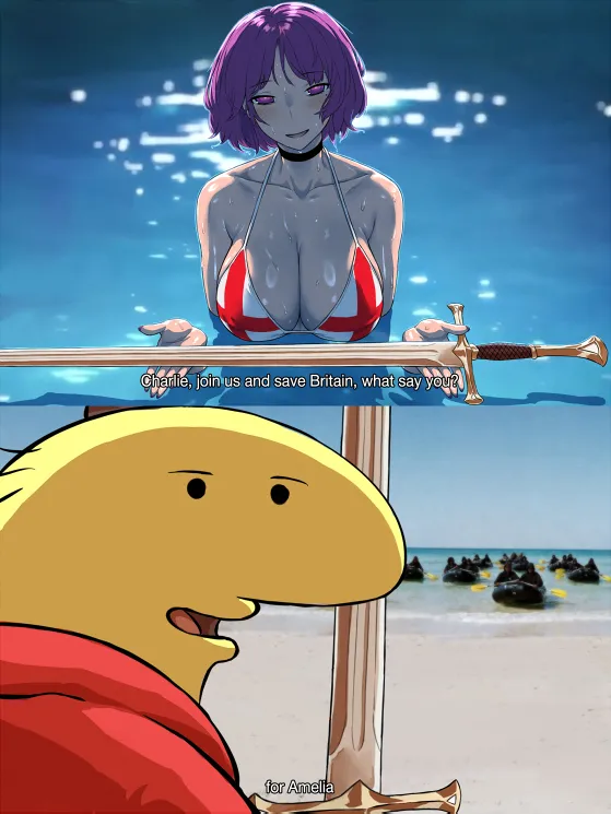 twitter - haraya @harayamanawari page 2 full