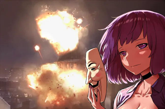 twitter - haraya @harayamanawari page 3 full