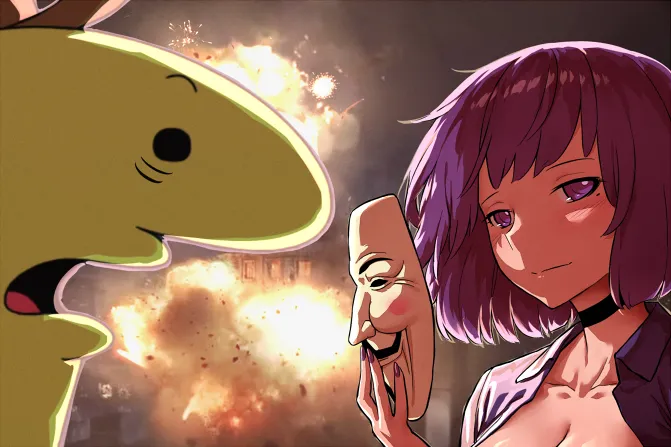 twitter - haraya @harayamanawari page 4 full