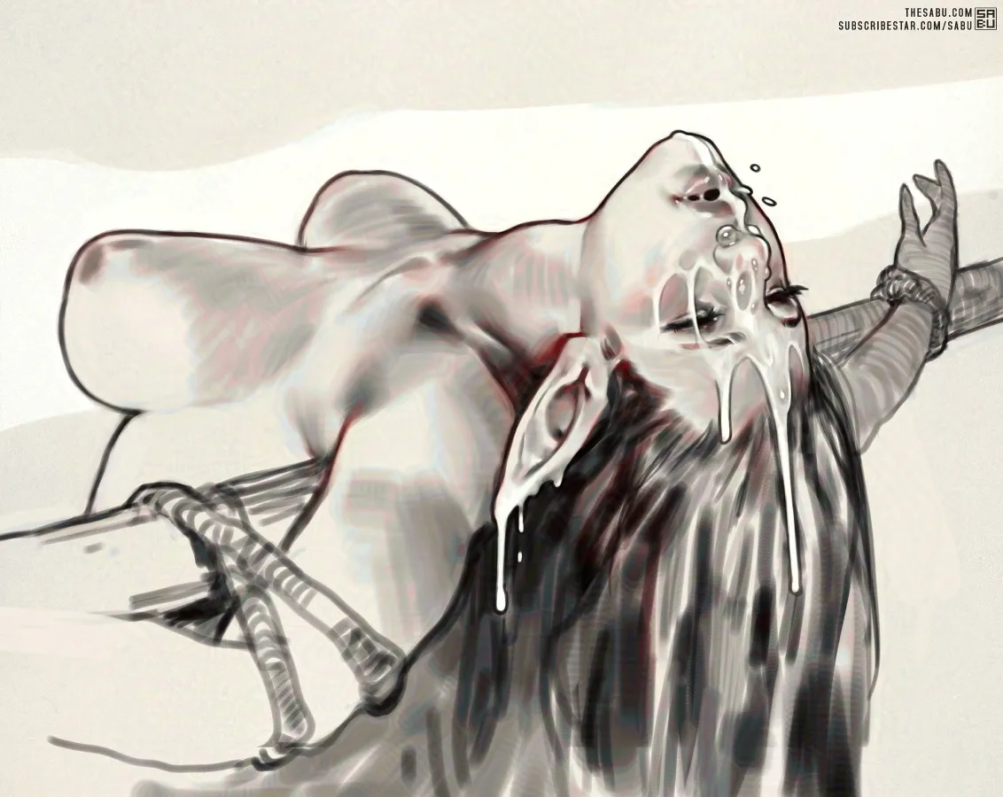 The Elven Auction page 2 full