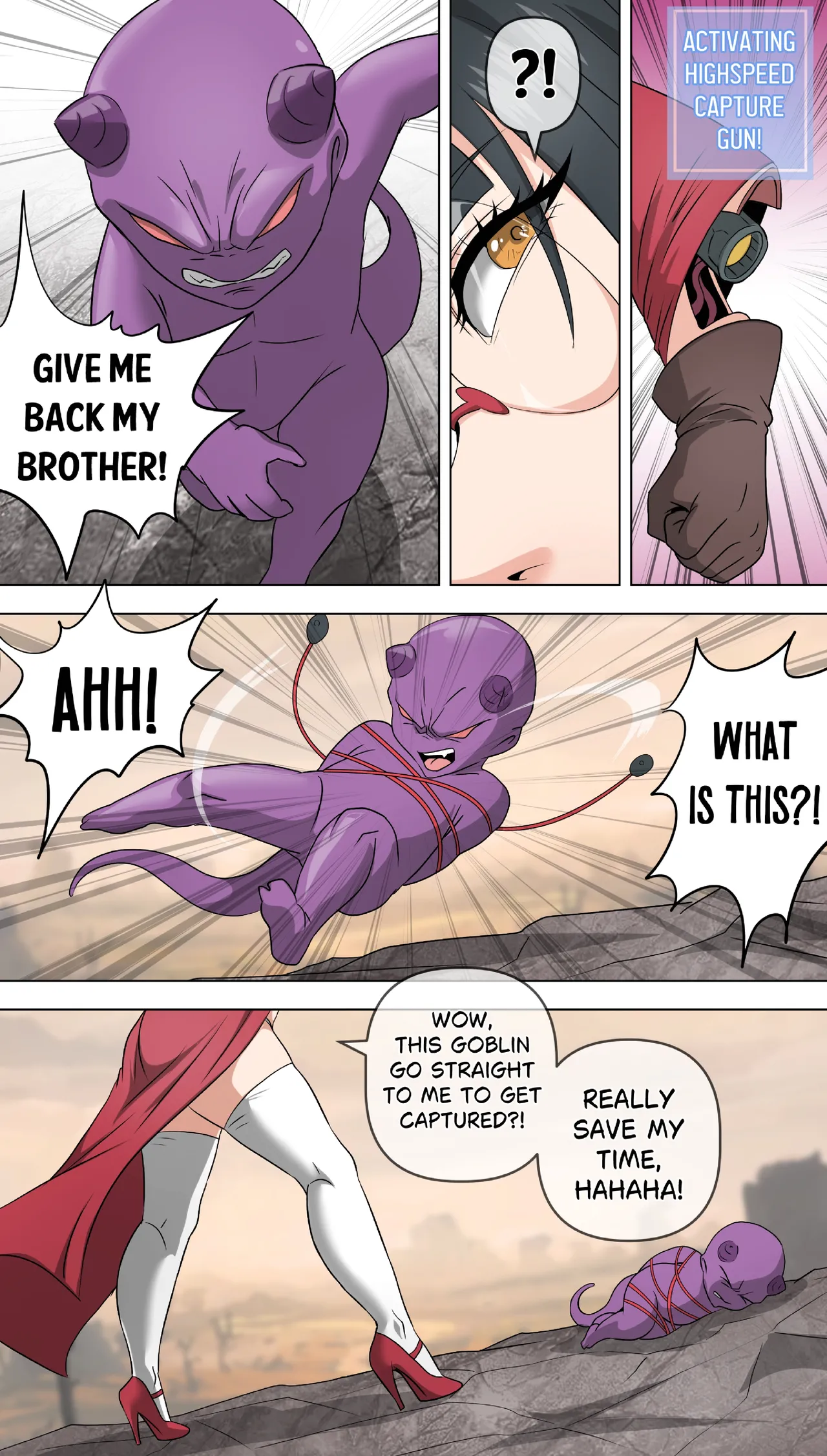 Devil Orb - 01 page 6 full