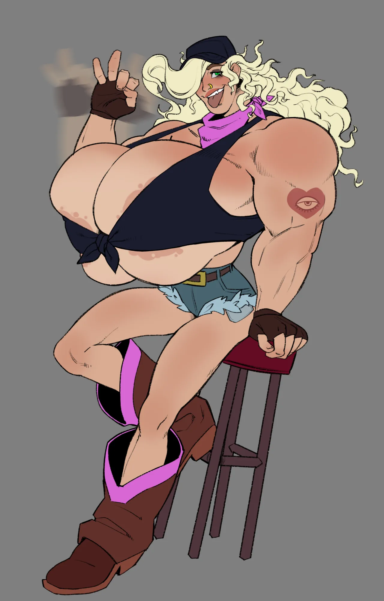 Alex new design page 7 full