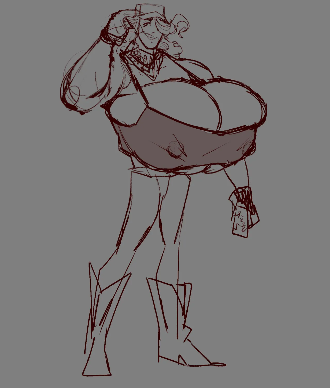 Alex new design page 8 full