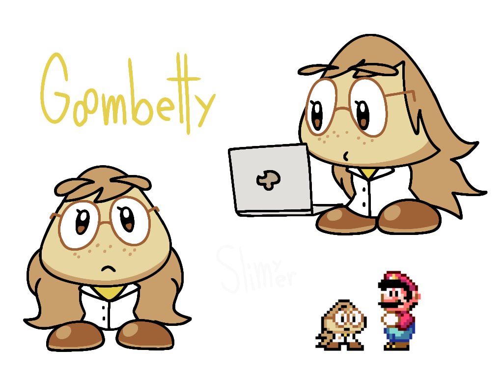 Artist:SlimerSlimy page 4 full