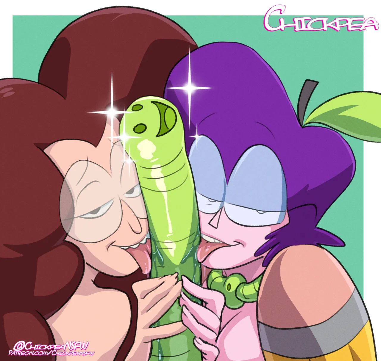Miss Quantum page 9 full