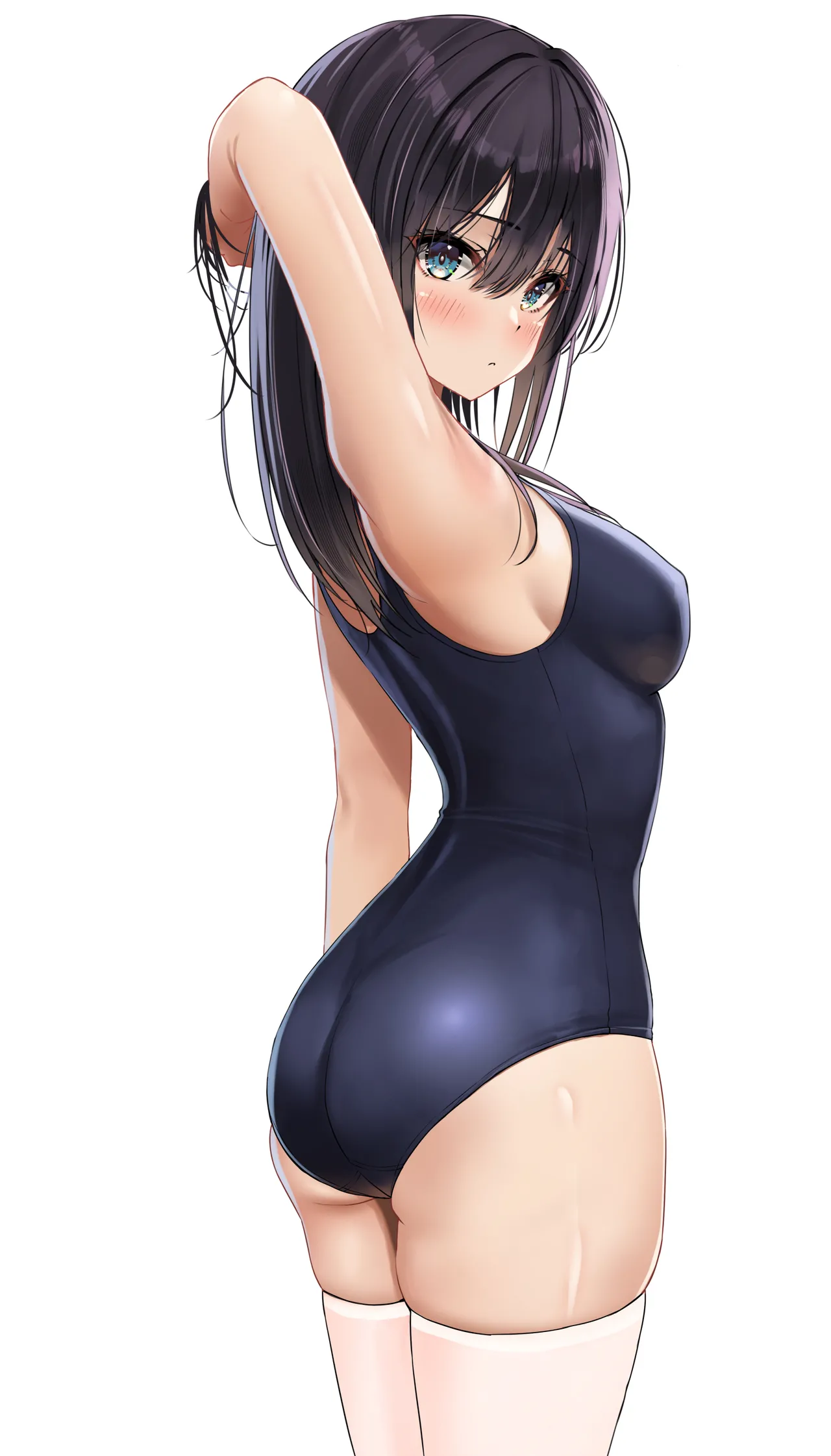 ゆけむりがんも | Yukemuriganmo page 7 full