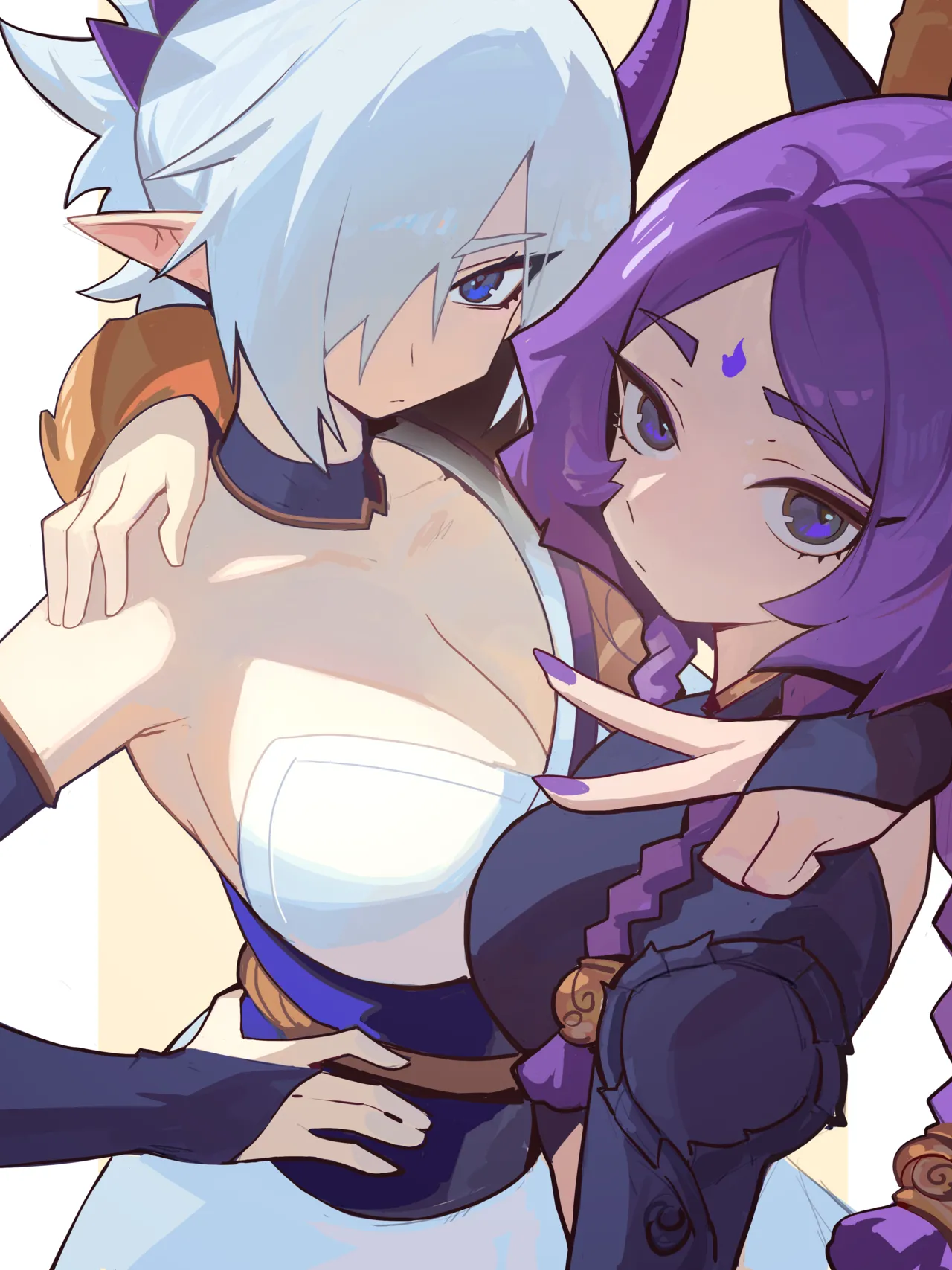 Patreon 2025 page 1 full