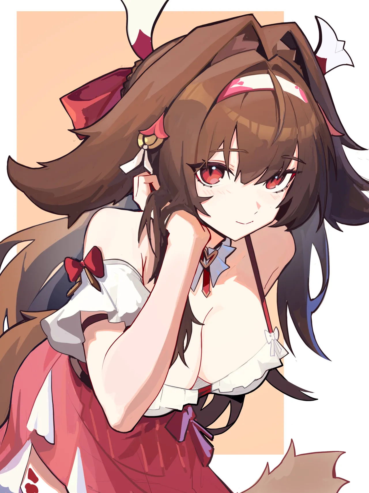 Patreon 2025 page 4 full