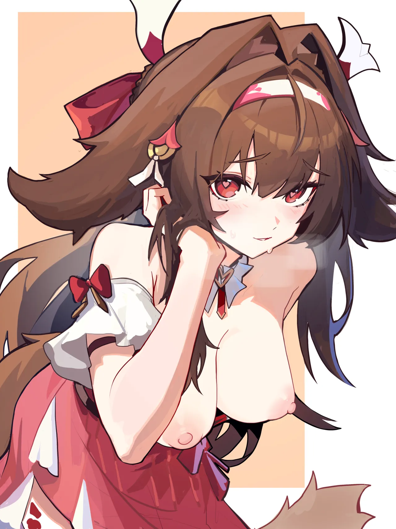 Patreon 2025 page 5 full