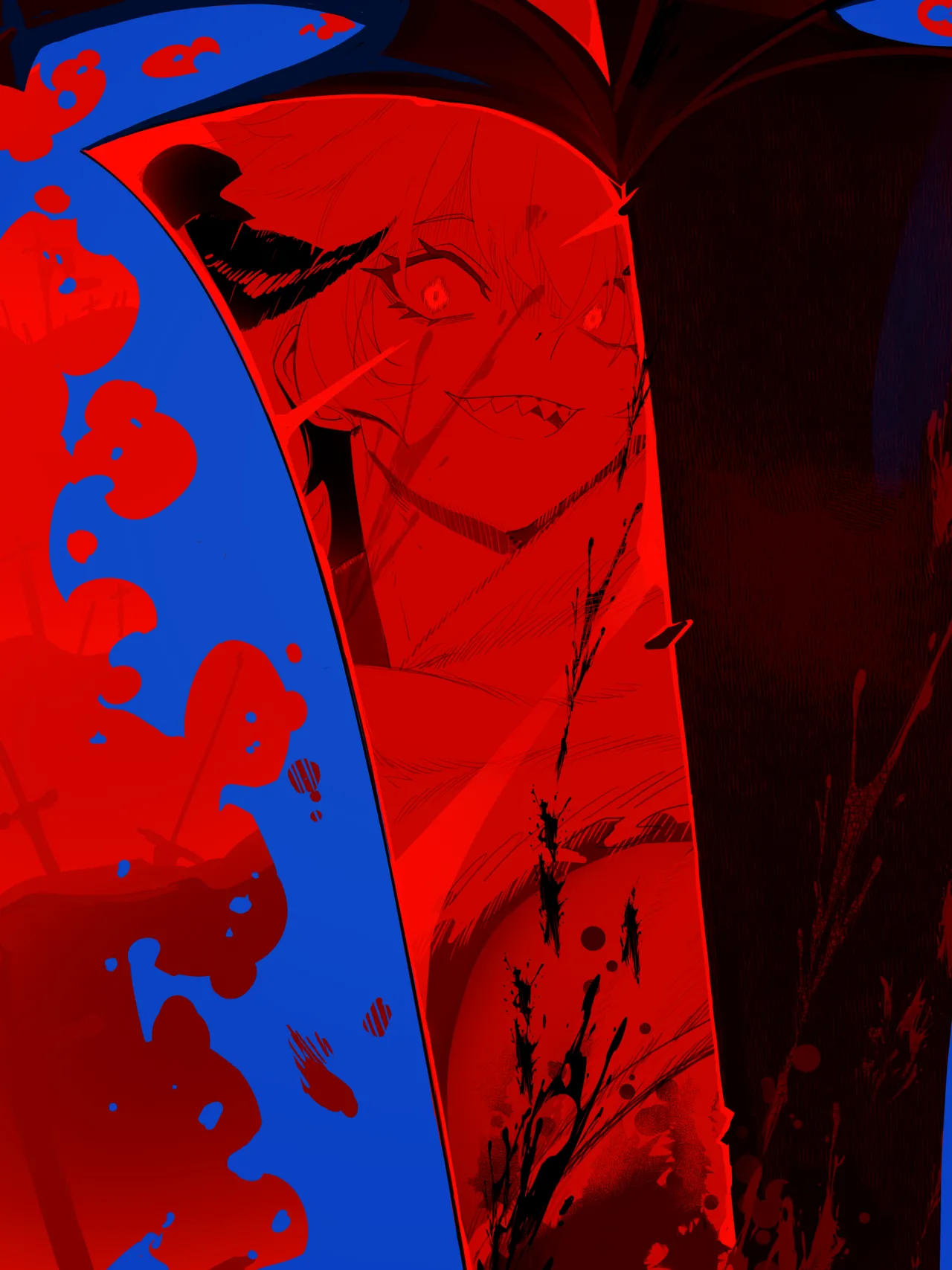 Patreon 2025 page 7 full