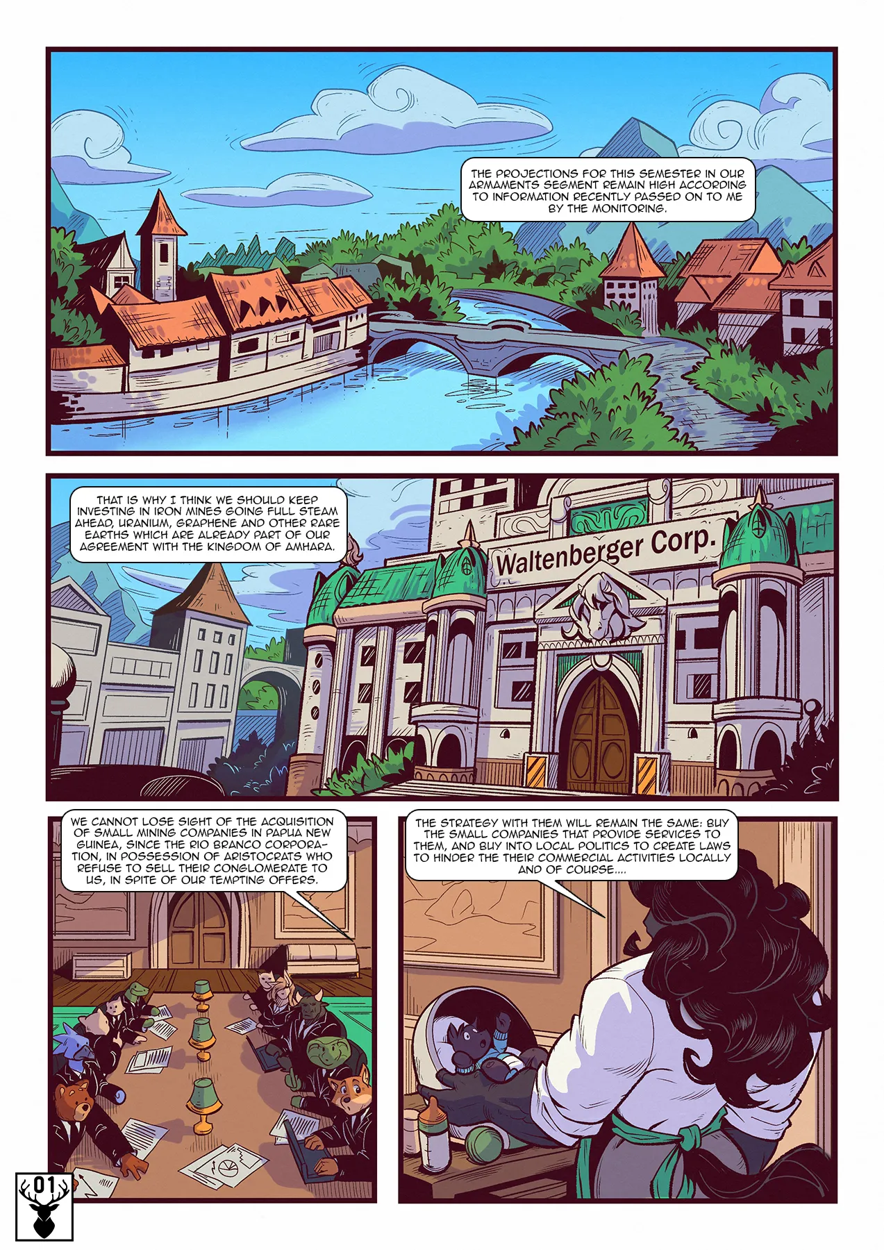 RUT 2026 page 1 full