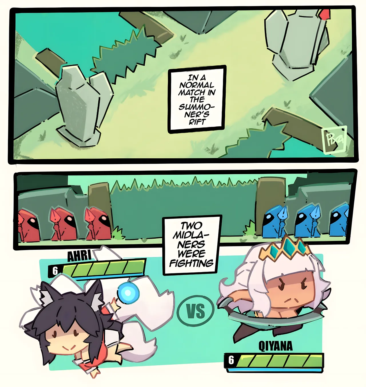 MID! Dif page 3 full