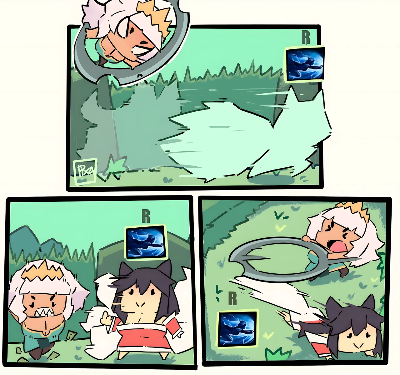 MID! Dif page 4 full