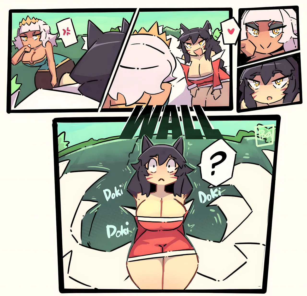 MID! Dif page 5 full