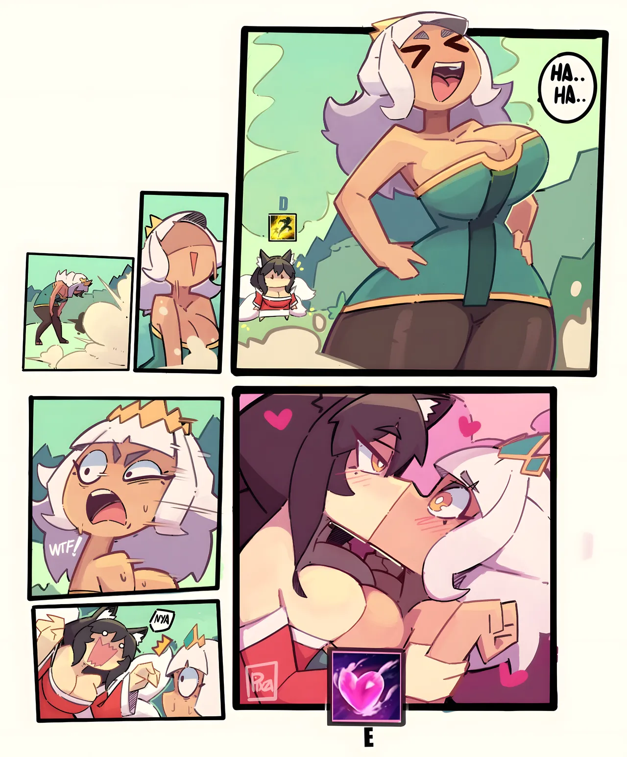 MID! Dif page 7 full