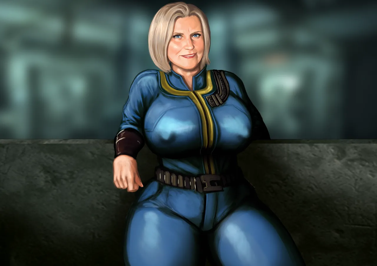 Chance to Hit page 2 full