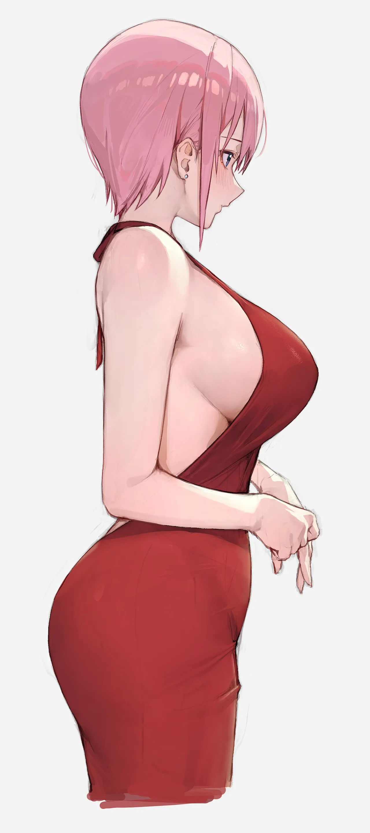 sson 2021.06-2025.12 PATR2 page 3 full