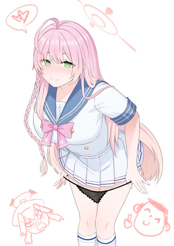 sena cover