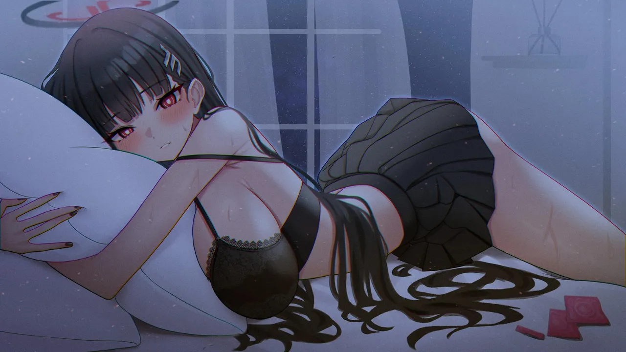 mizikayo part 1 page 10 full