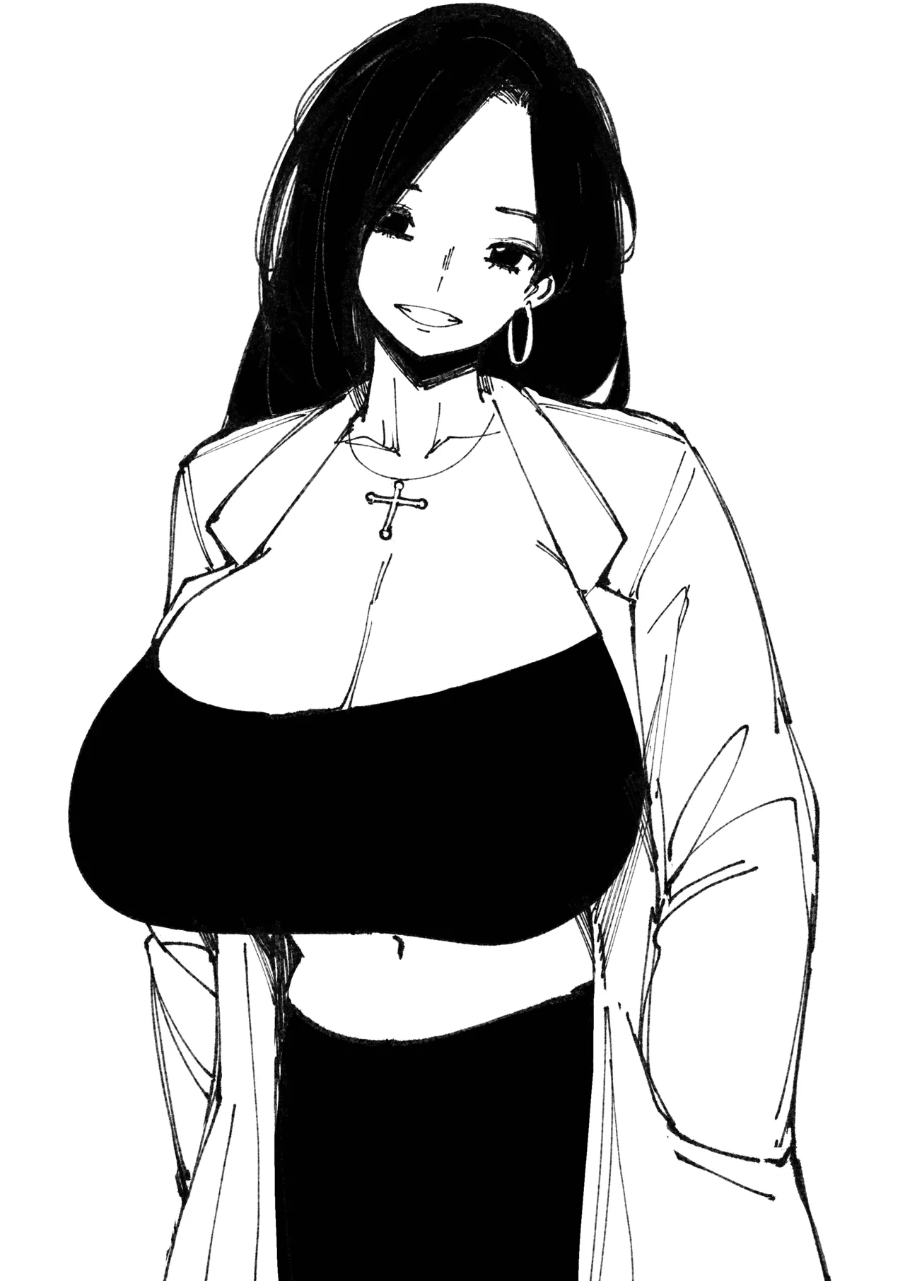 Donna Lee page 10 full