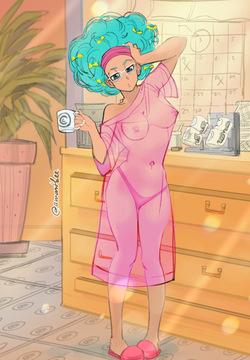 sailor jupiter | makoto kino