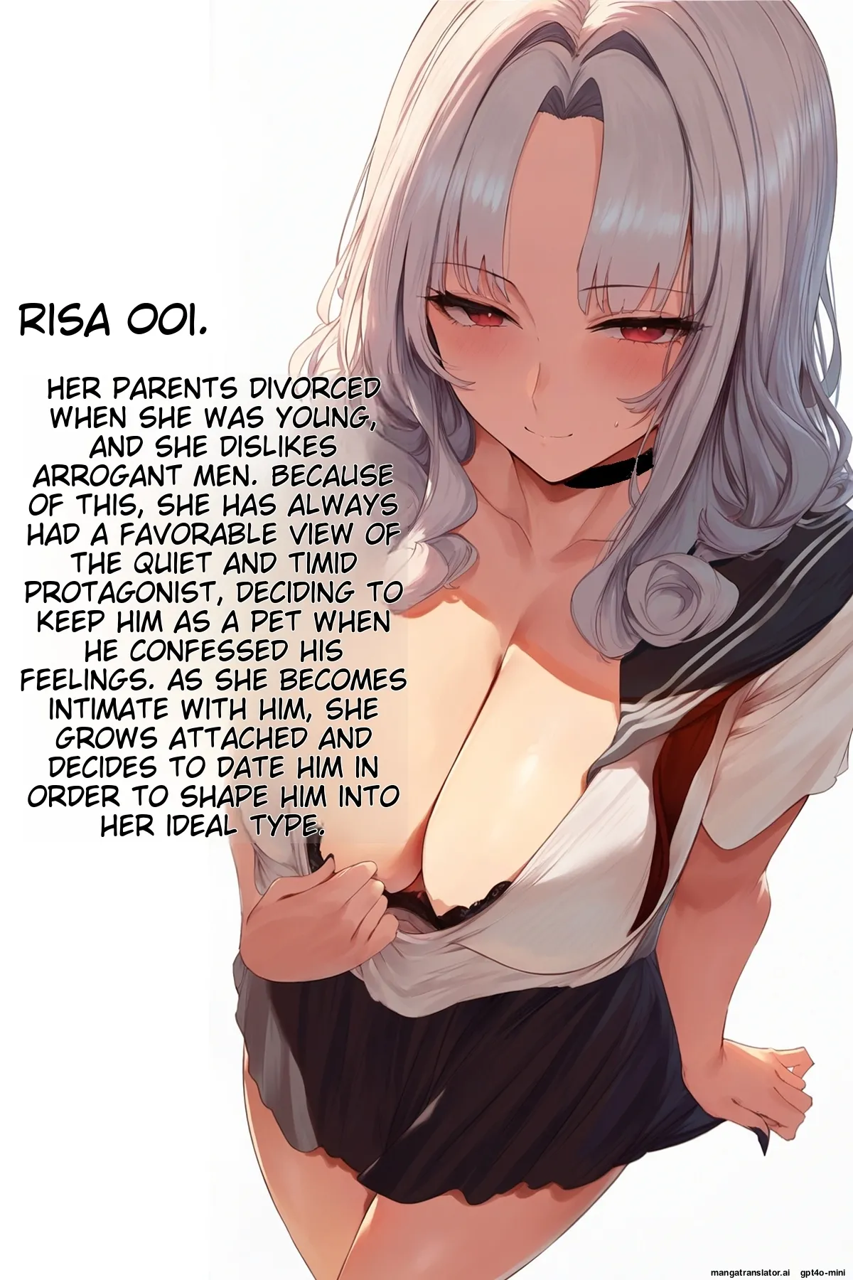 eng SMNTR page 8 full