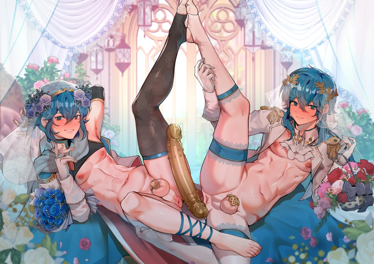 2025 June page 3 full