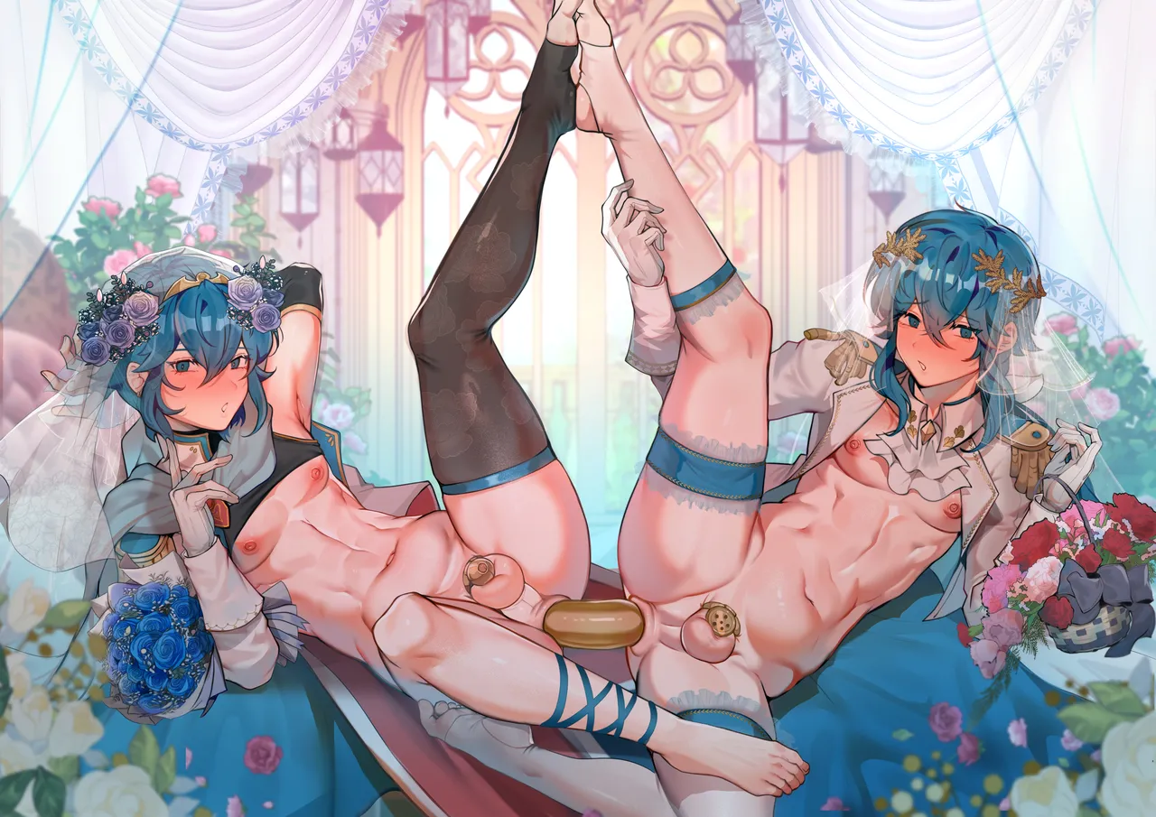 2025 June page 4 full