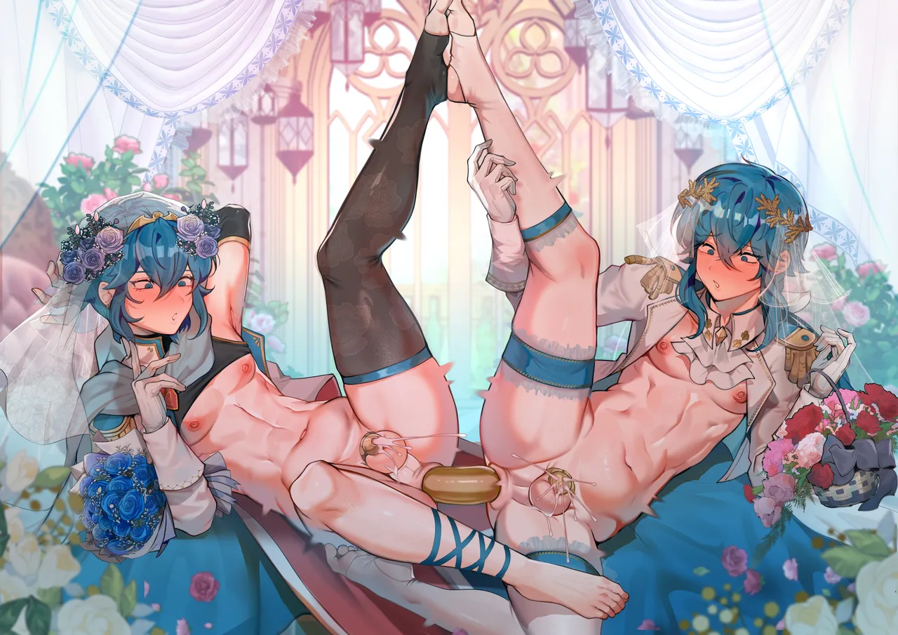 2025 June page 6 full