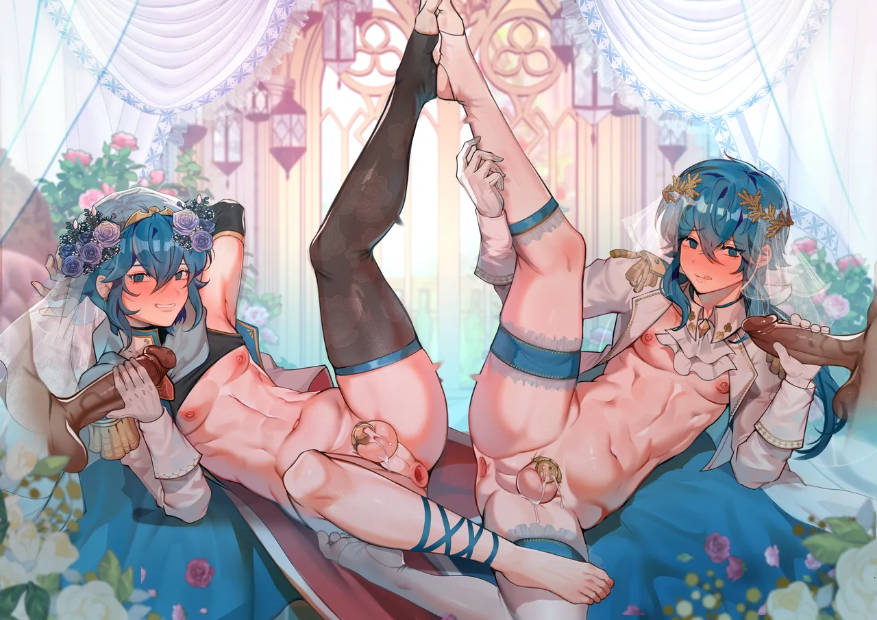 2025 June page 8 full