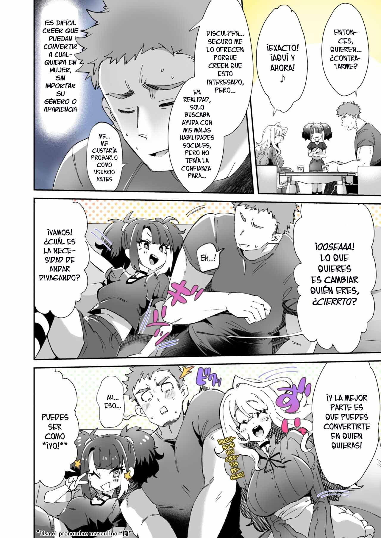 Kamiya Zuzu | Rental? Girlfriend 2 page 2 full