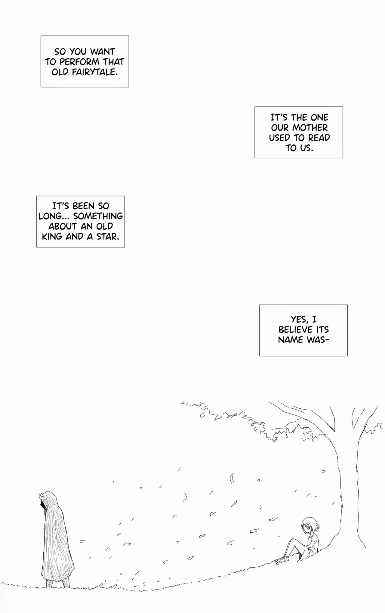 Kindred page 2 full