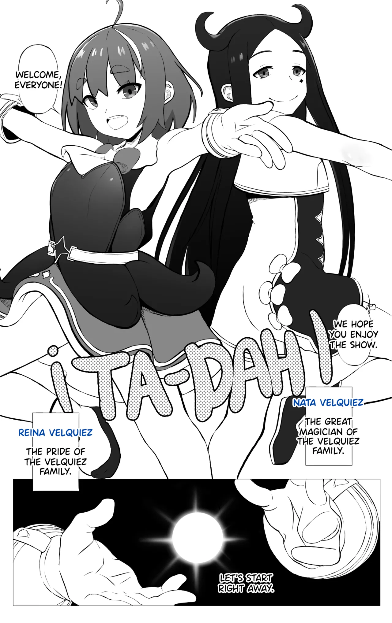 Kindred page 5 full