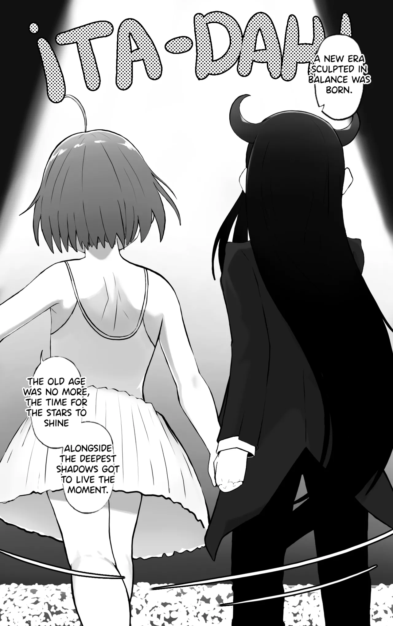 Kindred page 9 full