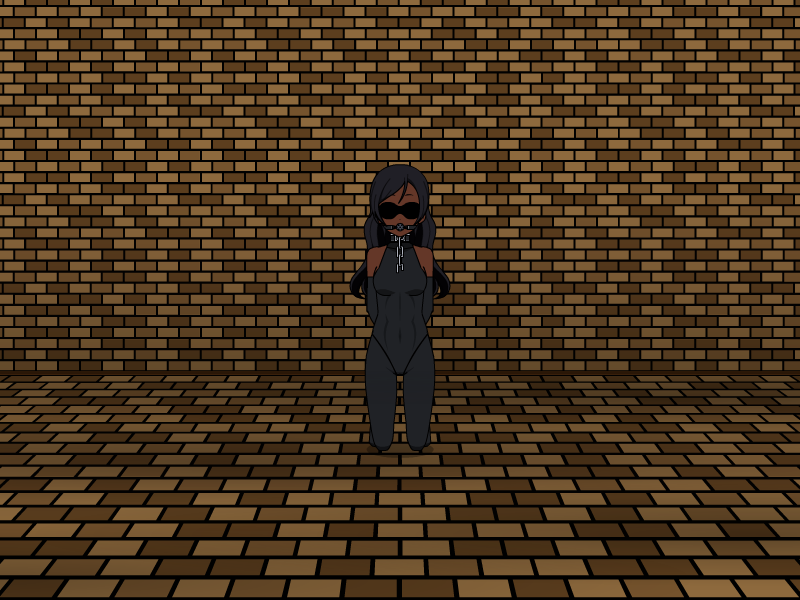 Desire Guardians page 3 full