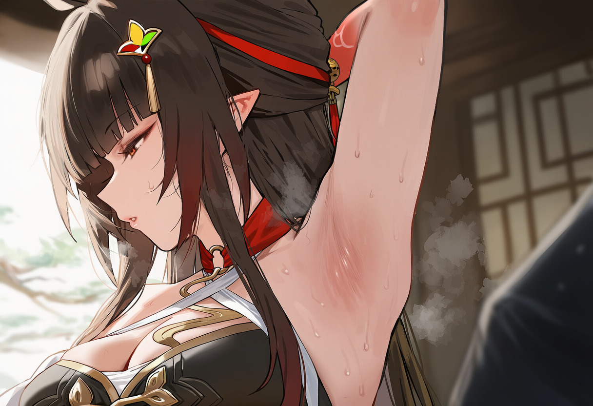 Lingsha page 10 full
