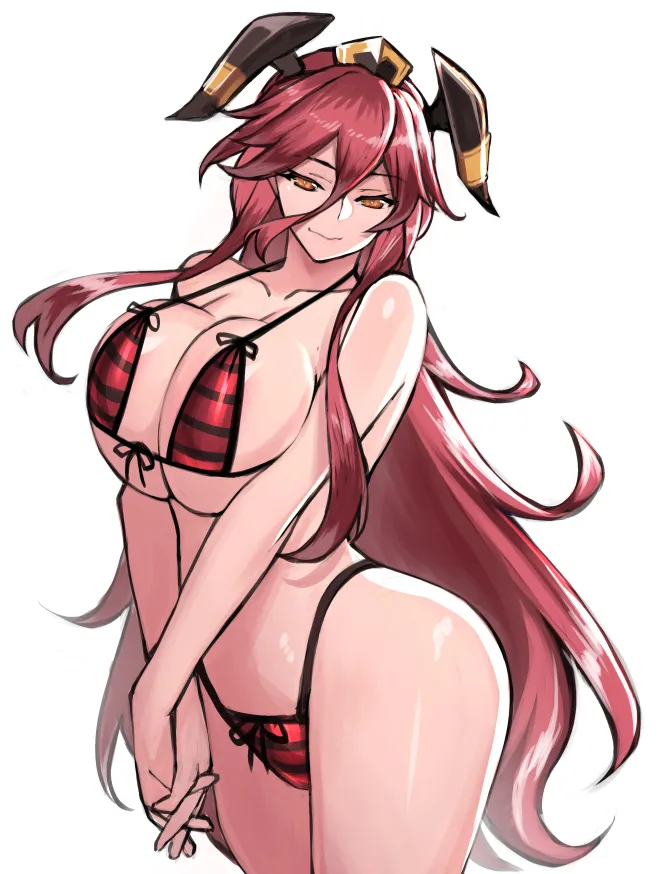 Johnny | ジョニー＠アビオン村 page 3 full