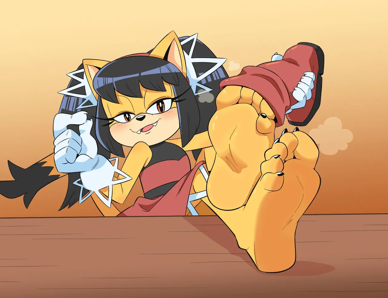 HardBrotCafe page 10 full