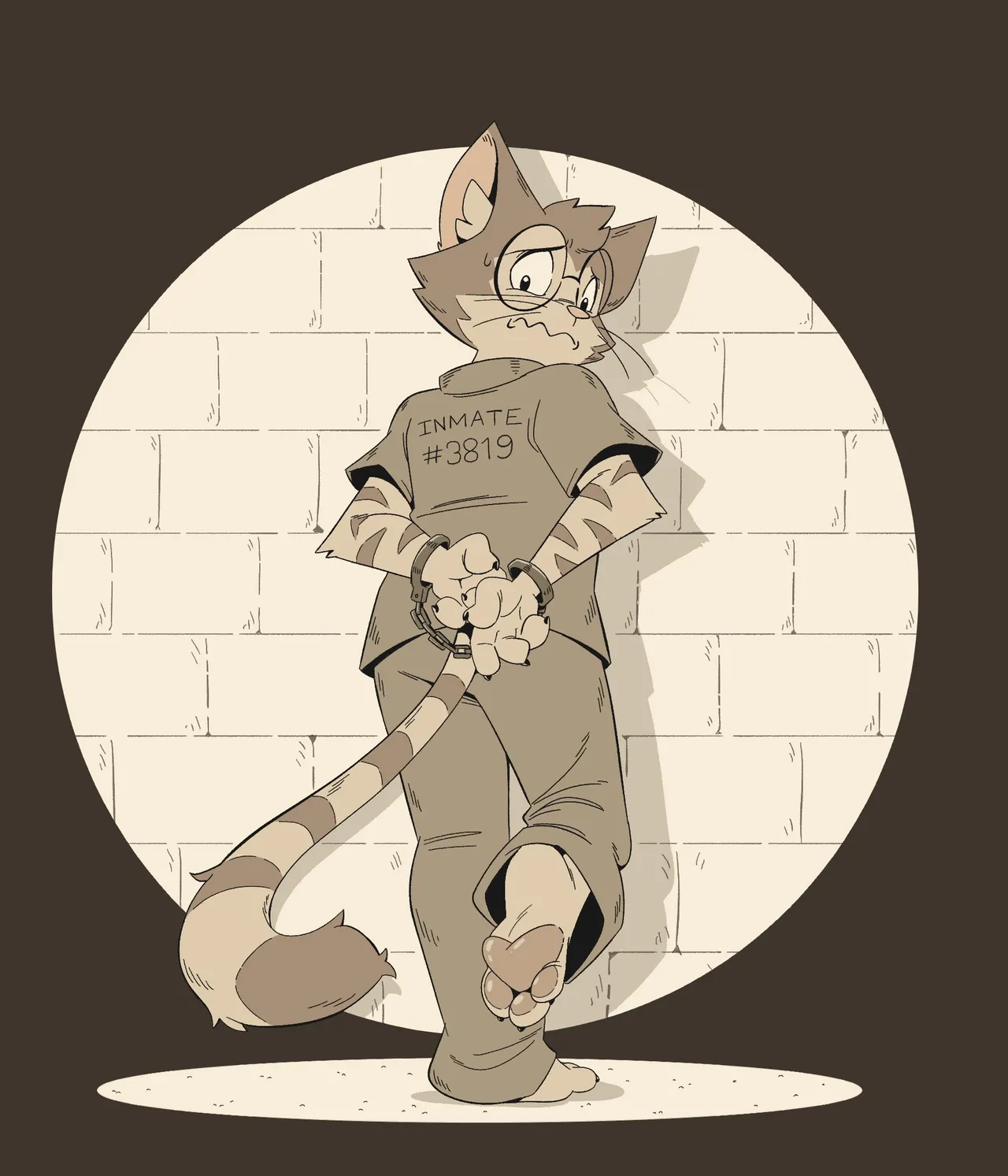 HardBrotCafe page 7 full